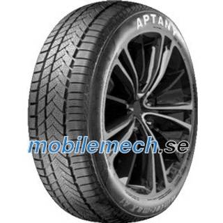 Aptany RW211 XL 3PMSF 225/50R17 98V