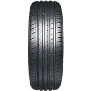 Aptany RA301 XL 245/45R19 102W