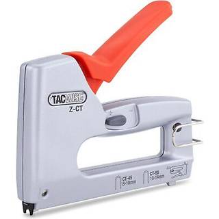 TACWISE Kabel klammepistol Z-CT