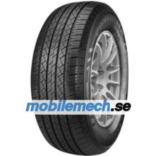 Comforser CF2000  265/70R17 121S