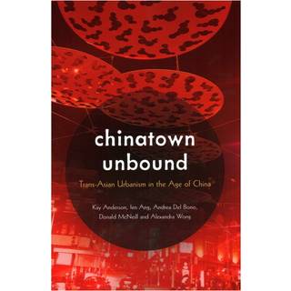 Chinatown Unbound