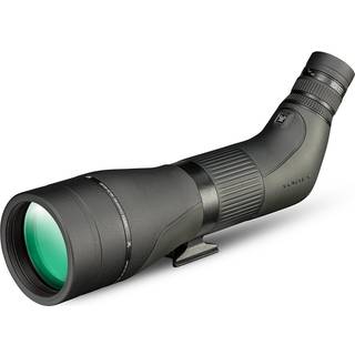 Vortex Crossfire HD 20-60x80 - Udsigtskikkert fra Vortex