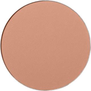 Shiseido Solpleje Solmake-upUV Protective Compact Foundation SPF 30 Dark Beige (refill) 12 g (13.667,00 kr / 1 kg) - 12 g