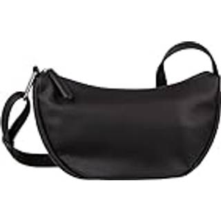 Tom Tailor Belina Cross Bag M 33 cm - Black