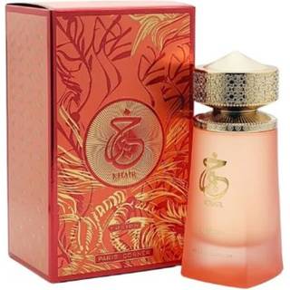 Paris Corner Khair Fusion Eau de Parfum Unisex 100 ml - 100 ml
