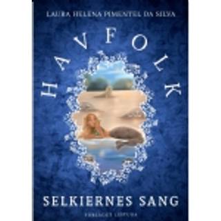 Havfolk - Selkiernes sang