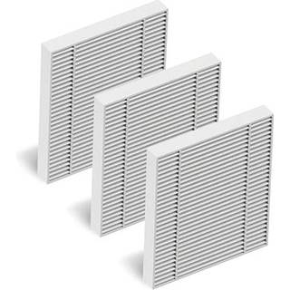 3-pak filtre til Roomba® Combo Essential og Roomba® 105-serien