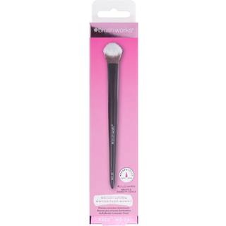 Brushworks No. 25 Brightening Concealer Brush