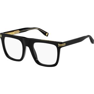 Marc Jacobs MJ 1063 7C5 50 Briller Kvinder Black - Black - 50mm