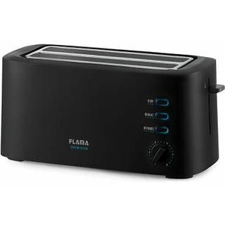 Brødrister Flama 988FL 1630 W