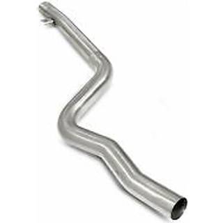 Scorpion GPF Delete - BMW M140I