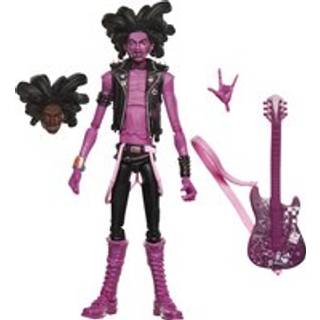 "Marvel Legends Spider-Punk (Across the Spider-Verse)"