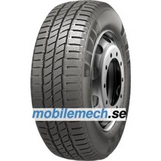 RoadX RX Frost WCS01 8PR 3PMSF 225/70R15C 112/110Q