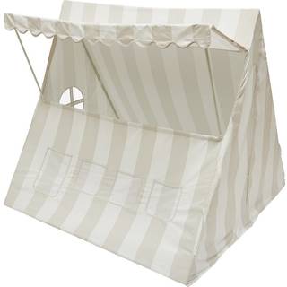 OYOY Yummi play telt Clay