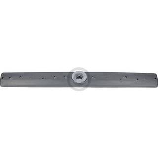 Electrolux Øverste Spularm,Grå,L=456MM 8083211121