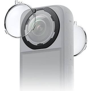 Insta360 X3 Carry Case