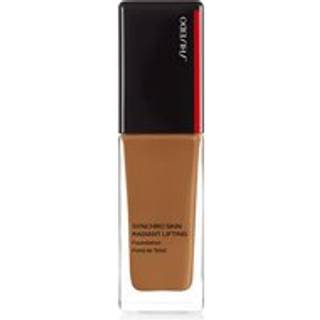Shiseido Synchro Skin Radiant Lifting Foundation 440 30 ml