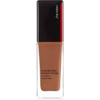 Shiseido Radiant Lifting Foundation 450 - 30 ml
