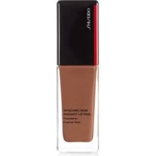 Shiseido Synchro Skin Radiant Lifting Foundation 530 30 ml