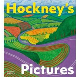 Hockney's Pictures