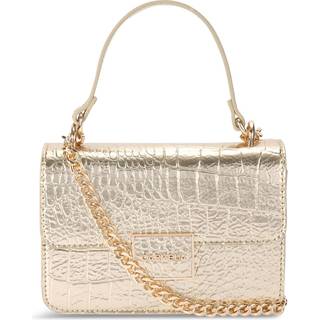 Carvela Carvela Jessica Shoulder Bag