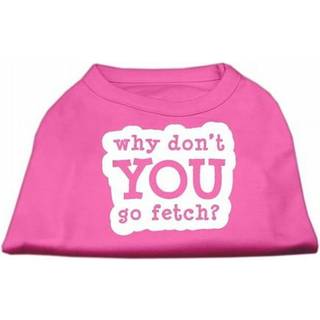 Du hämtar skärmtryck skjorta ljusrosa med