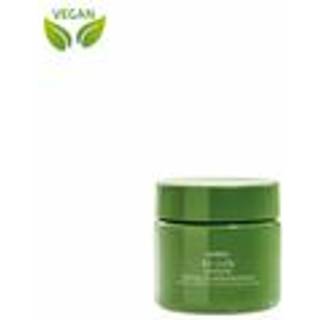 Aveda Be Curly Advanced Intensive Curl Perfecting Masque Travel Size 25 ml