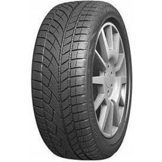 RoadX WU01 XL 225/55R16 99H