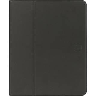 Tucano Up Plus cover til iPad Air 13" - sort (På lager i varehus)