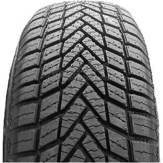 Transmate Transeason 4S BSW M+S 3PMSF 175/70R13 82T
