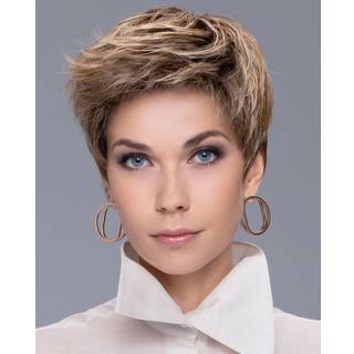 Ellen Wille Cool - champagne rooted