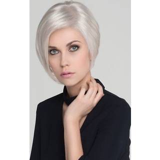 Ellen Wille Rich Mono - hothazelnut mix