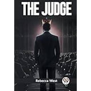 The Judge (Edition2023)