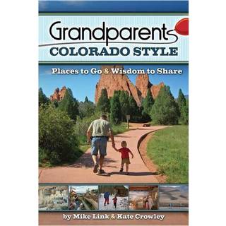 Grandparents Colorado Style