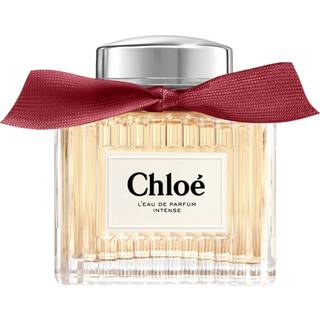 Chloe Parfumer-til-kvinder LEau-de-ParfumEau de Parfum Intense Spray Kan genopfyldes 30 ml (12.333,00 kr / 1 l) - 30 ml