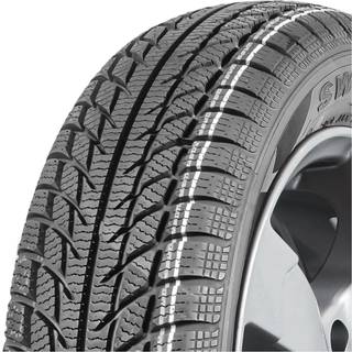 Westlake SW608 225/55R16 99H