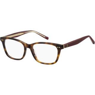Tommy Hilfiger TH 2162 9N4 Optiske stel
