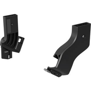 Thule Urban Glide3 Double Bassinet Adapter