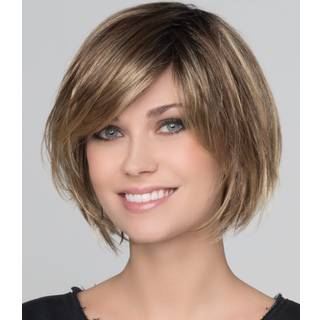 Ellen Wille Fresh Mono Part - champagne rooted