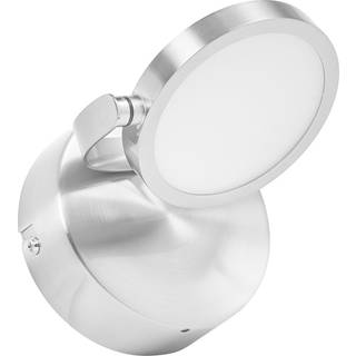 LEDVANCE SUN@Home LED-vægspot til badeværelset 1-lys