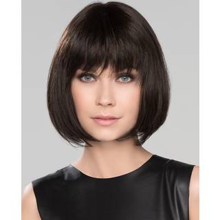 Ellen Wille Sue Mono Part - espresso mix