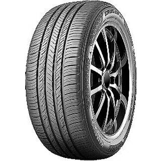 Kumho Crugen HP71 XL M+S TL 235/65R18 110V