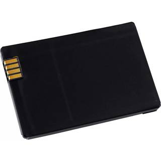 Batteri til Motorola A1200/ SNN5771