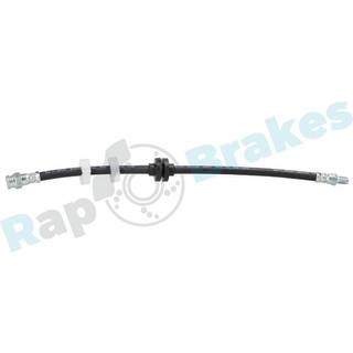 Bremseslange RAP BRAKES R-H0189