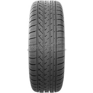 Arivo Ultra ARZ-4 XL 255/50R19 107V