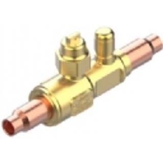 Danfoss GBCH 10S