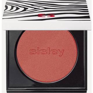 Sisley Make-up AnsigtsmakeupLe Phyto Blush No. 3 Coral 6,5 g () - 6,5 g