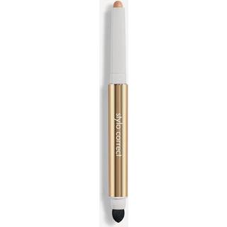 Sisley Make-up AnsigtsmakeupStylo Correct No. 2 1,7 g () - 1,7 g