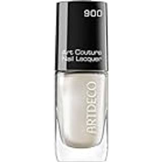 ARTDECO Art Couture Neglelak - Nude