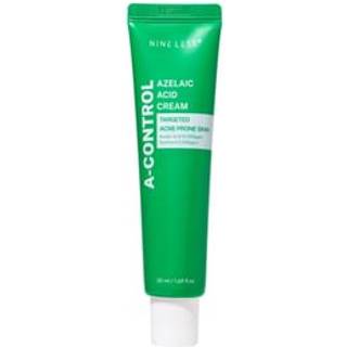 Nineless A-Control Azelaic Acid Cream 50 ml